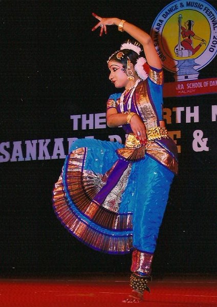 Asha Hari-Vidyaparinamam -17th.jpg